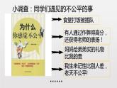 8.2+公平正义的守护+课件-2023-2024学年统编版道德与法治八年级下册