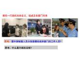 6.3+国家行政机关+课件+-2023-2024学年统编版道德与法治八年级下册