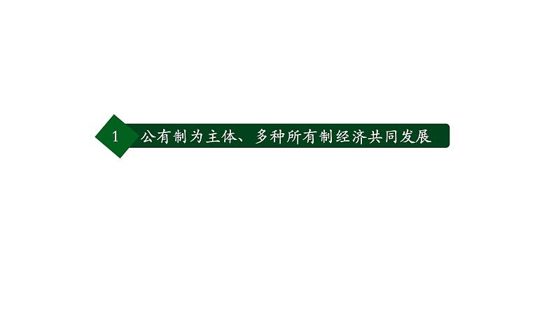 5.3+基本经济制度+课件-2023-2024学年统编版道德与法治八年级下册03