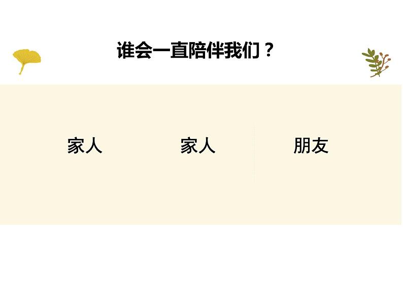 8.2+我与集体共成长+课件-2023-2024学年统编版道德与法治七年级下册 (1)第2页