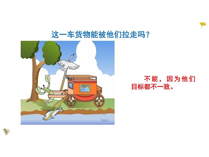 8.2+我与集体共成长+课件-2023-2024学年统编版道德与法治七年级下册 (1)第7页