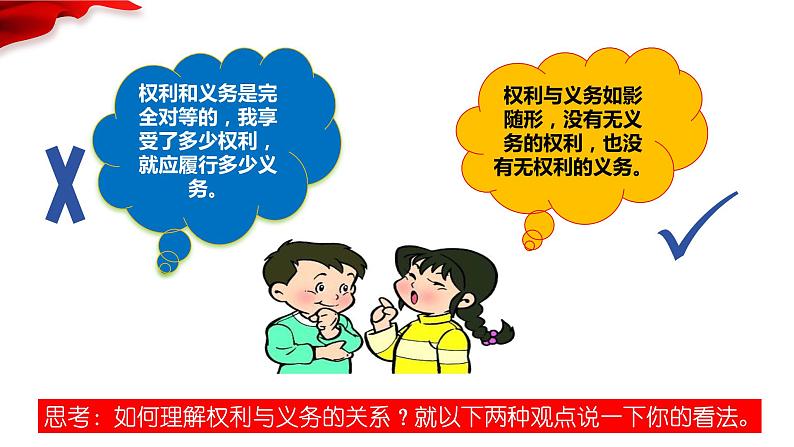 4.2+依法履行义务+课件-2023-2024学年统编版道德与法治八年级下册 (1)第7页