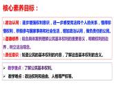 3.1+公民基本权利+课件-2023-2024学年统编版道德与法治八年级下册 (1)