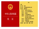 6.1+国家权力机关+课件+-2023-2024学年统编版道德与法治八年级下册 (3)