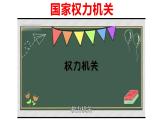 6.1+国家权力机关+课件+-2023-2024学年统编版道德与法治八年级下册 (2)