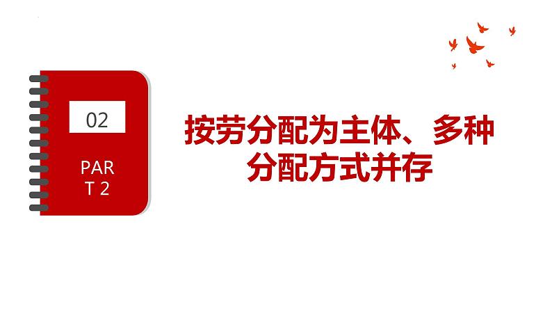 5.3+基本经济制度+课件-2023-2024学年统编版道德与法治八年级下册+ (2)第7页
