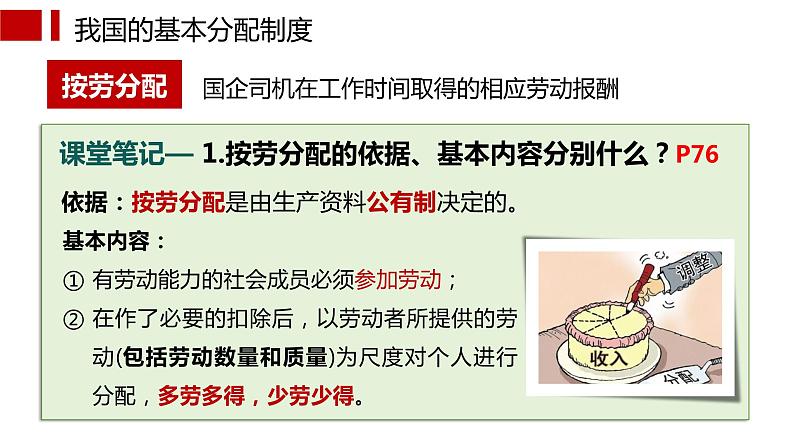 5.3+基本经济制度+课件-2023-2024学年统编版道德与法治八年级下册+ (2)第8页