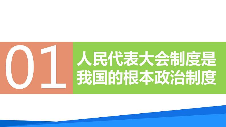 5.1根本政治制度（教学课件）八年级道德与法治下册（部编版）06