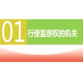 6.4 国家监察机关（教学课件）八年级道德与法治下册（部编版）