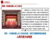 5.1 根本政治制度 课件-2023-2024学年八年级道德与法治下册