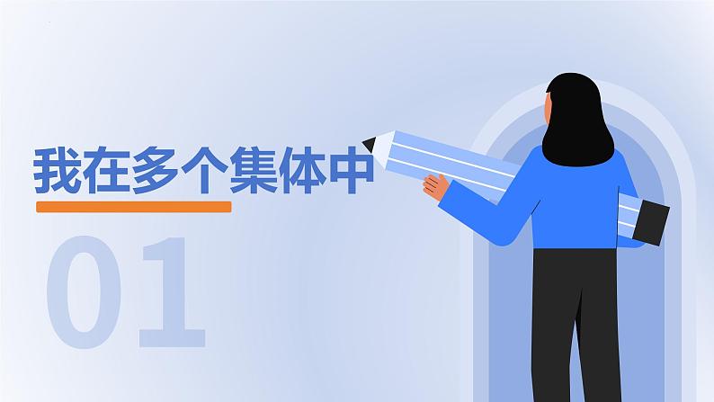 7.2+节奏与旋律+课件-2023-2024学年统编版道德与法治七年级下册第4页