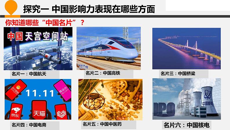 3.2+与世界深度互动+课件-2023-2024学年统编版道德与法治九年级下册第8页