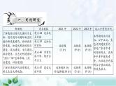 中考道德与法治总复习专题一0三政治建设社会建设生态建设课件