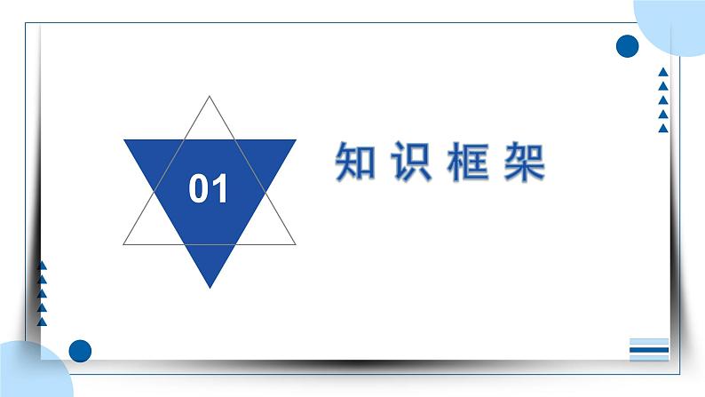 中考道德与法治一轮专题复习课件专题二十二 世界舞台上的中国（含答案）03