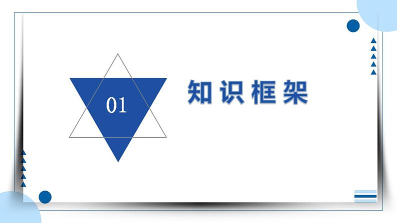 中考道德与法治一轮专题复习课件专题一0六 崇尚法治精神（含答案）第3页