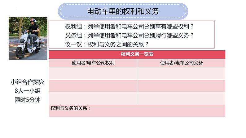 4.2+依法履行义务+课件-2023-2024学年统编版道德与法治八年级下册第5页