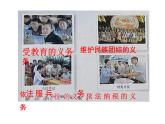 4.1+公民基本义务+课件-2023-2024学年统编版道德与法治八年级下册
