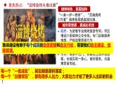 8.2+我与集体共成长+课件+-2023-2024学年统编版道德与法治七年级下册+