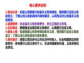 公民基本义务  课件  初中道德与法治人教版八年级下册