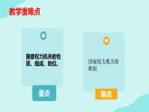 6.1 国家权力机关  课件-2023-2024学年八年级道德与法治下册