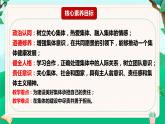 8.2 我与集体共成长 课件-2023-2024学年道德与法治七年级下册