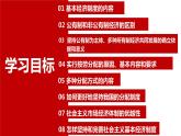 5.3 基本经济制度 课件-2023-2024学年统编版道德与法治八年级下册