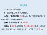 6.3+国家行政机关+课件-+2023-2024学年统编版道德与法治八年级下册