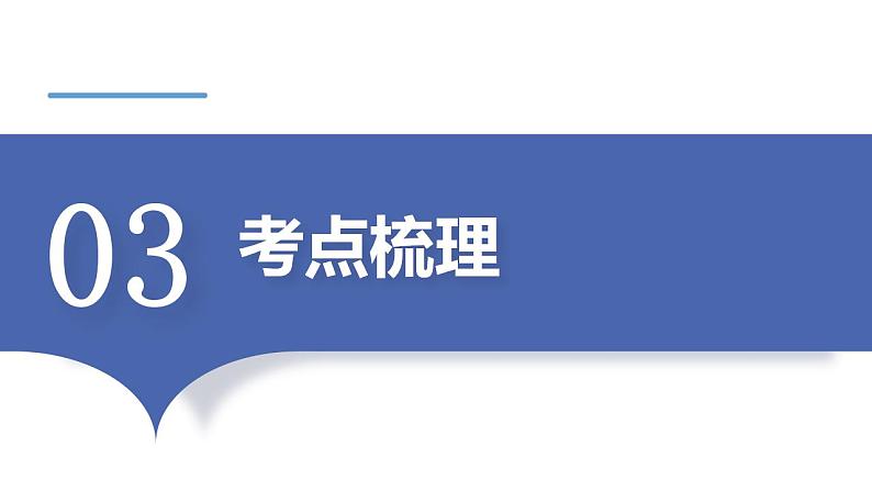 第三单元  在集体中成长  课件 -2024年中考道德与法治一轮复习07