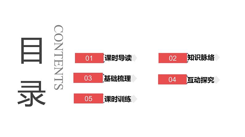 人教版八年级道德与法治下册第一单元坚持宪法至上第一课维护宪法权威第一课时坚持依宪治国课件01