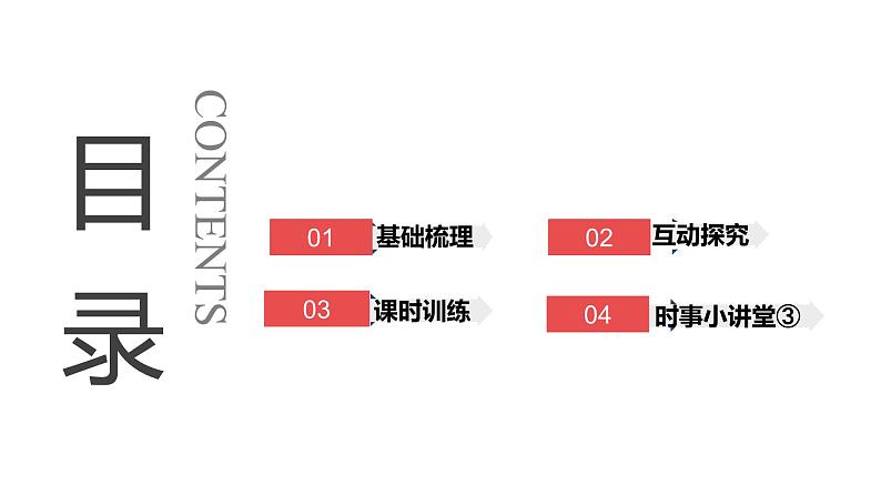 人教版八年级道德与法治下册第二单元理解权利义务第四课公民义务第二课时 依法履行义务课件01