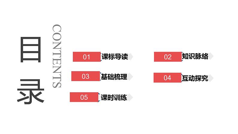 人教版七年级道德与法治下册第二单元第五课第一课时我们的情感世界课时教学课件第1页