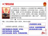 2.1  坚持依宪治国  课件  2023-2024学年统编版道德与法治八年级下册