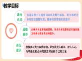 2.2 加强宪法监督    课件 ---2023-2024学年统编版道德与法治八年级下册