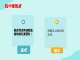 2.2 加强宪法监督    课件 ---2023-2024学年统编版道德与法治八年级下册