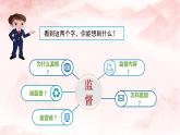 2.2 加强宪法监督   课件 ----2023-2024学年统编版道德与法治八年级下册