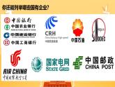 5.3 基本经济制度 课件 ---2023-2024学年统编版道德与法治八年级下册