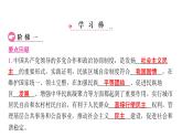 5.3 基本经济制度 课件 -2023-2024学年统编版道德与法治八年级下册