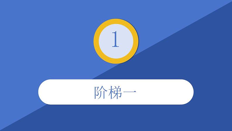 6.5 国家司法机关 课件 2023-2024学年统编版道德与法治八年级下册03