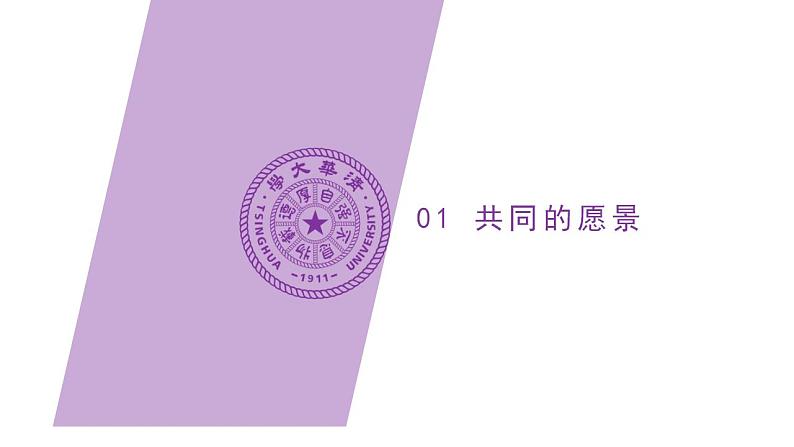 8.1 憧憬美好的集体 课件 ----2023-2024学年统编版道德与法治七年级下册第3页