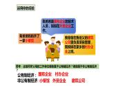 5.3+基本经济制度+课件-2023-2024学年统编版道德与法治八年级下册