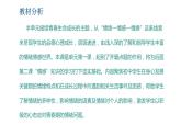 4.1+青春的情绪+课件-2023-2024学年统编版道德与法治七年级下册