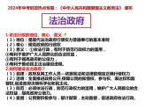 17.爱国主义教育法颁布---2024年中考时政热点专题讲解课件PPT