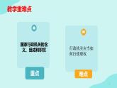 6.3 国家行政机关  (课件)  2023-2024学年八年级道德与法治下册 （统编版）