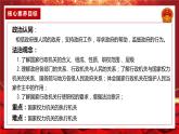 6.3国家行政机关 同步课件-2023-2024学年八年级道德与法治下册 （部编版）