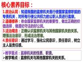 6.4  国家监察机关 课件  2023-2024学年八年级道德与法治下册 （统编版）