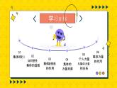 6.1.集体生活邀请我课件  2023-2024学年七年级道德与法治下册 （统编版）