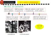 10.1法律为我们护航 课件  2023-2024学年七年级道德与法治下册 （统编版）