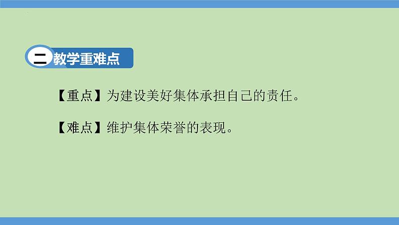 8.2 我与集体共成长  课件-2023-2024学年七年级道德与法治下册第3页