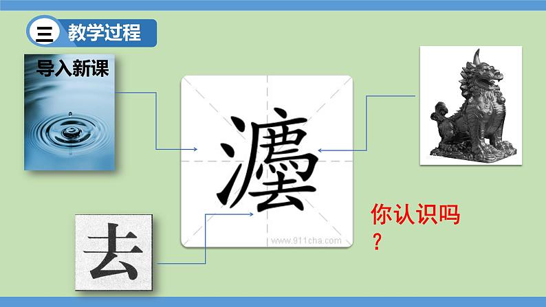 9.1 生活需要法律  课件-2023-2024学年七年级道德与法治下册第4页