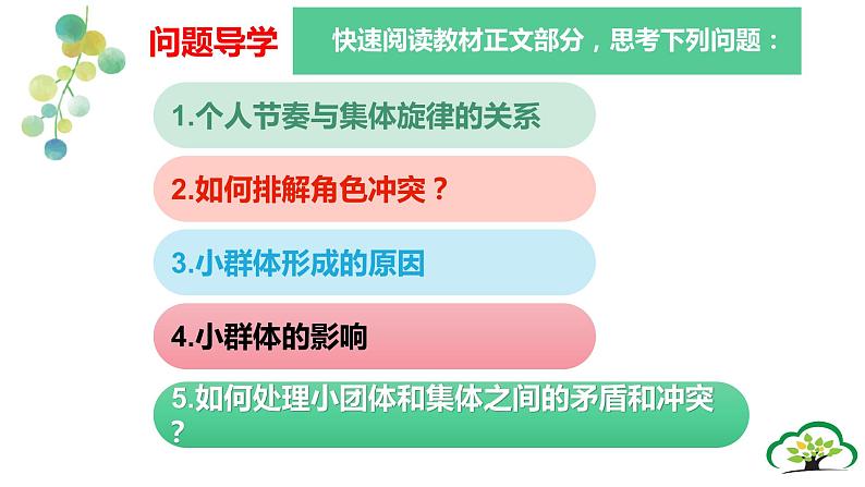 7.2  节奏与旋律  课件第4页